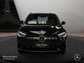 Mercedes-Benz GLA 250 e AMG+LED+BURMESTER+KAMERA+8G Noir - thumbnail 3