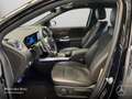Mercedes-Benz GLA 250 e AMG+LED+BURMESTER+KAMERA+8G Noir - thumbnail 11