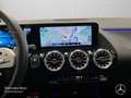 Mercedes-Benz GLA 250 e AMG+LED+BURMESTER+KAMERA+8G Noir - thumbnail 16