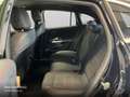 Mercedes-Benz GLA 250 e AMG+LED+BURMESTER+KAMERA+8G Noir - thumbnail 12