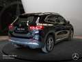 Mercedes-Benz GLA 250 e AMG+LED+BURMESTER+KAMERA+8G Noir - thumbnail 8