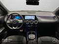 Mercedes-Benz GLA 250 e AMG+LED+BURMESTER+KAMERA+8G Noir - thumbnail 13