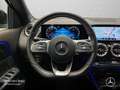 Mercedes-Benz GLA 250 e AMG+LED+BURMESTER+KAMERA+8G Noir - thumbnail 14