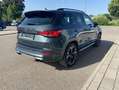 CUPRA Ateca 2.0 TSI DSG 4-DRIVE 19"+BEATS+NAVI-PRO+LED Grün - thumbnail 5