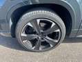 CUPRA Ateca 2.0 TSI DSG 4-DRIVE 19"+BEATS+NAVI-PRO+LED Grün - thumbnail 8