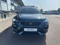 CUPRA Ateca 2.0 TSI DSG 4-DRIVE 19"+BEATS+NAVI-PRO+LED Grün - thumbnail 7