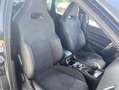 CUPRA Ateca 2.0 TSI DSG 4-DRIVE 19"+BEATS+NAVI-PRO+LED Grün - thumbnail 13