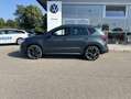 CUPRA Ateca 2.0 TSI DSG 4-DRIVE 19"+BEATS+NAVI-PRO+LED Grün - thumbnail 2