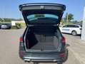 CUPRA Ateca 2.0 TSI DSG 4-DRIVE 19"+BEATS+NAVI-PRO+LED Grün - thumbnail 12