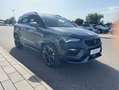 CUPRA Ateca 2.0 TSI DSG 4-DRIVE 19"+BEATS+NAVI-PRO+LED Grün - thumbnail 6