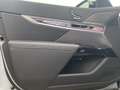 BMW i7 M70 xDrive Limousine DAB Aktivlenkung Grau - thumbnail 18