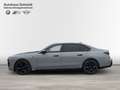 BMW i7 M70 xDrive Limousine DAB Aktivlenkung Grau - thumbnail 2