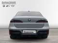 BMW i7 M70 xDrive Limousine DAB Aktivlenkung Grau - thumbnail 4