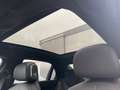 BMW i7 M70 xDrive Limousine*624€ netto*SkyLounge*Massage* Grau - thumbnail 21