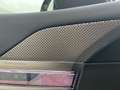BMW i7 M70 xDrive Limousine*624€ netto*SkyLounge*Massage* Grau - thumbnail 19