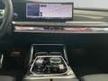 BMW i7 M70 xDrive Limousine DAB Aktivlenkung Grau - thumbnail 13