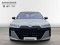 BMW i7 M70 xDrive Limousine DAB Aktivlenkung Grau - thumbnail 7
