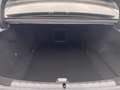 BMW i7 M70 xDrive Limousine DAB Aktivlenkung Grau - thumbnail 16