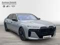 BMW i7 M70 xDrive Limousine DAB Aktivlenkung Grau - thumbnail 6