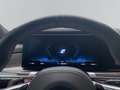BMW i7 M70 xDrive Limousine DAB Aktivlenkung Grau - thumbnail 15