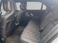 BMW i7 M70 xDrive Limousine DAB Aktivlenkung Grau - thumbnail 9