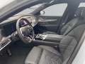 BMW i7 M70 xDrive Limousine DAB Aktivlenkung Grau - thumbnail 8