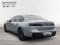BMW i7 M70 xDrive Limousine*624€ netto*SkyLounge*Massage* Grau - thumbnail 3