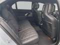 BMW i7 M70 xDrive Limousine DAB Aktivlenkung Grau - thumbnail 10