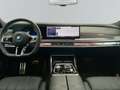 BMW i7 M70 xDrive Limousine DAB Aktivlenkung Grau - thumbnail 12
