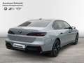 BMW i7 M70 xDrive Limousine DAB Aktivlenkung Grau - thumbnail 5