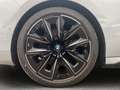 BMW i7 M70 xDrive Limousine DAB Aktivlenkung Grau - thumbnail 17