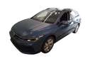 Volkswagen Golf Variant 1.5 TSI LIFE LED+ SITZH LM17 Blau - thumbnail 2