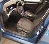 Volkswagen Golf Variant 1.5 TSI LIFE LED+ SITZH LM17 Blau - thumbnail 4