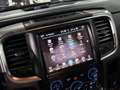 Dodge RAM 5.7i LPG Edition Limited Pack Chrome Etat Neuf Noir - thumbnail 13