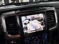 Dodge RAM 5.7i LPG Edition Limited Pack Chrome Etat Neuf Noir - thumbnail 12