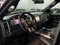 Dodge RAM 5.7i LPG Edition Limited Pack Chrome Etat Neuf Noir - thumbnail 9