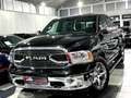 Dodge RAM 5.7i LPG Edition Limited Pack Chrome Etat Neuf Noir - thumbnail 1