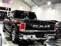 Dodge RAM 5.7i LPG Edition Limited Pack Chrome Etat Neuf Noir - thumbnail 4