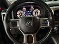 Dodge RAM 5.7i LPG Edition Limited Pack Chrome Etat Neuf Noir - thumbnail 15
