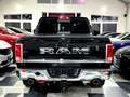 Dodge RAM 5.7i LPG Edition Limited Pack Chrome Etat Neuf Noir - thumbnail 6