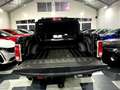 Dodge RAM 5.7i LPG Edition Limited Pack Chrome Etat Neuf Noir - thumbnail 18
