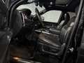 Dodge RAM 5.7i LPG Edition Limited Pack Chrome Etat Neuf Noir - thumbnail 10