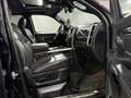 Dodge RAM 5.7i LPG Edition Limited Pack Chrome Etat Neuf Noir - thumbnail 8