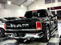 Dodge RAM 5.7i LPG Edition Limited Pack Chrome Etat Neuf Noir - thumbnail 3