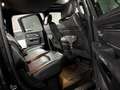 Dodge RAM 5.7i LPG Edition Limited Pack Chrome Etat Neuf Noir - thumbnail 17