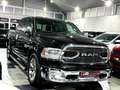 Dodge RAM 5.7i LPG Edition Limited Pack Chrome Etat Neuf Noir - thumbnail 2