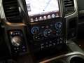Dodge RAM 5.7i LPG Edition Limited Pack Chrome Etat Neuf Noir - thumbnail 11