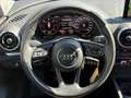 Audi A3 30TDI Sport  / Virtual Cockpit Schwarz - thumbnail 19