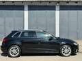 Audi A3 30TDI Sport  / Virtual Cockpit Schwarz - thumbnail 11