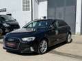Audi A3 30TDI Sport  / Virtual Cockpit Schwarz - thumbnail 6